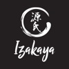 Izakaya