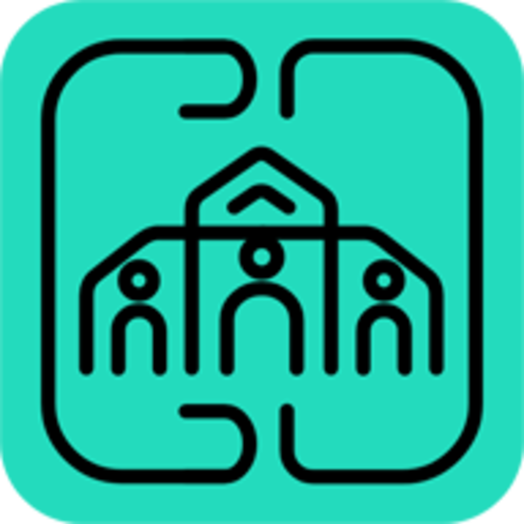 Get Nammude Keralam for iOS, iPhone, iPad Aso Report