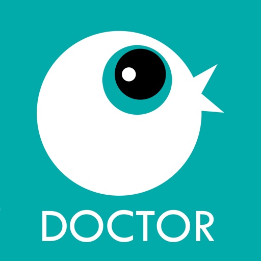 Bibabo Doctor