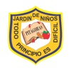 Jardin de Niños Pitagoras