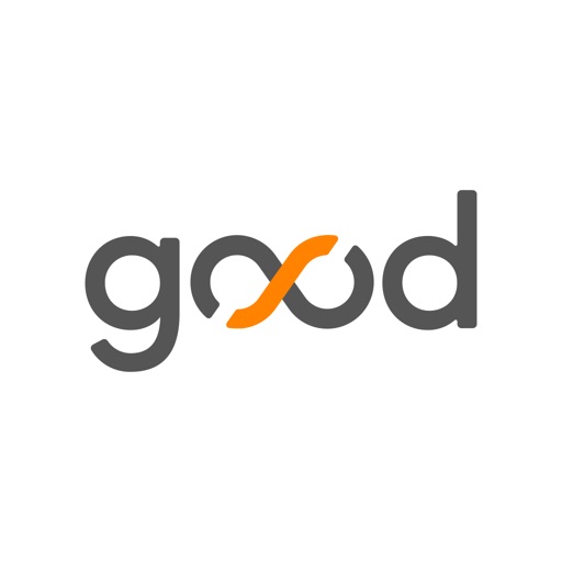 GoodLeap Home Loans iOS App