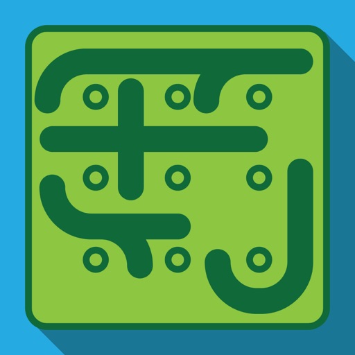 PuzzlEmoji Game Icon