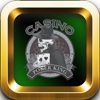 CASINO -  Golden Gambler Crazy Jackpot - FREE GAME
