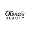 Olivia's Beauty