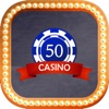 Classic Casino Free - Slots Machine Tour in Vegas