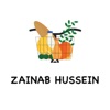 zainab hussain ali grocery