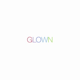Glown