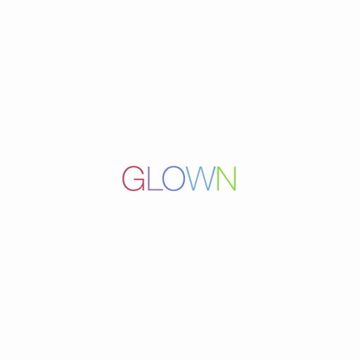 Glown