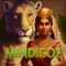 Mindi or Mindicot is a popular indian card game which is a team game mostly 2 teams with multiple members and main objective of this gave is to win maximum or all 10s (spades, hearts, diamonds, clubs)