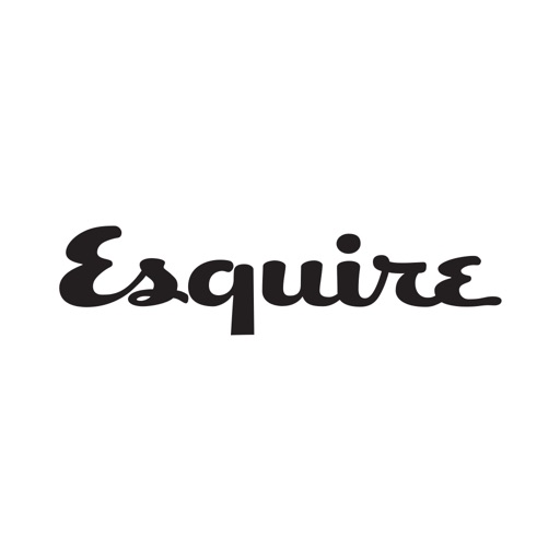 Esquire TV Now iOS App