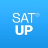 SAT Up - New SAT Test Prep and Tutoring