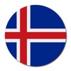 Learn Icelandic - My Languages