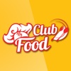 My Food Club