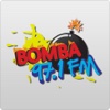 Bomba 97.1