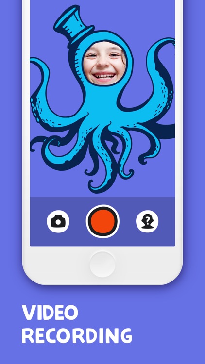 Magic Spell - ABC screenshot-4