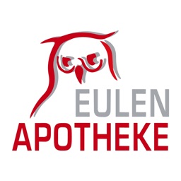 Eulen-Apotheke Koblenz