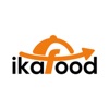 IKAFOOD