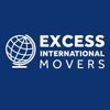 Excess International