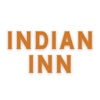 Indian Inn