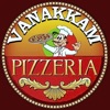 Pizzeria Vanakkam