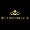 Jewlz Accessories