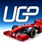 UnitedGP - The ultimate racing manager