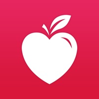  Appletree: Teacher Parent Communication Alternative