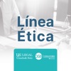 US Legal Etica