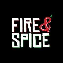 Fire and Spice