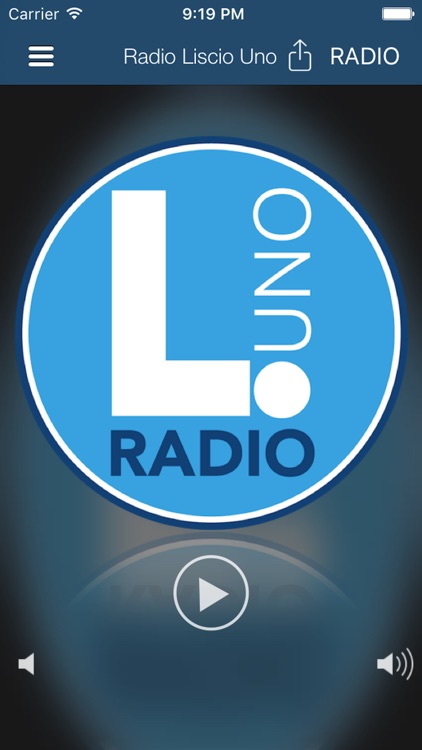 Radio Liscio Uno