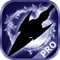 RPG-Dark Hero Pro.
