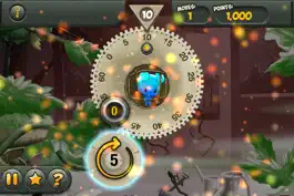 Game screenshot Wuzzit Trouble mod apk