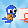 Basket Battle-SUPERSONIC STUDIOS LTD