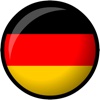 German Lingo - My Languages