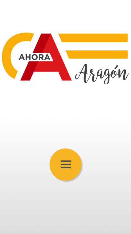 Ahora CAF ARAGON