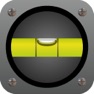 Get Bubble Level - Spirit Level for iOS, iPhone, iPad Aso Report