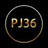 PJ36