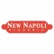 New Napoli Pizza