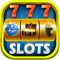 A Slot Machine Party takes you on a slot journey like never before