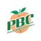 The Peach Belt Conference is one of the premier leagues in NCAA Division II