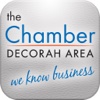Decorah Area Chamber of Commerce