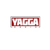 Yagga Radio