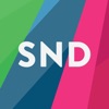 SND Post - Social News Desk