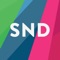 SND Post - Social News Desk