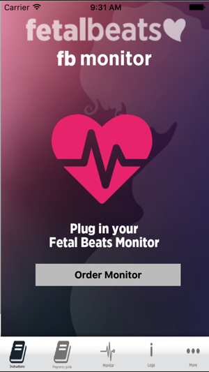 FetalBeats(圖5)-速報App