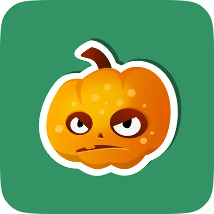 Cute Halloween Pack Читы