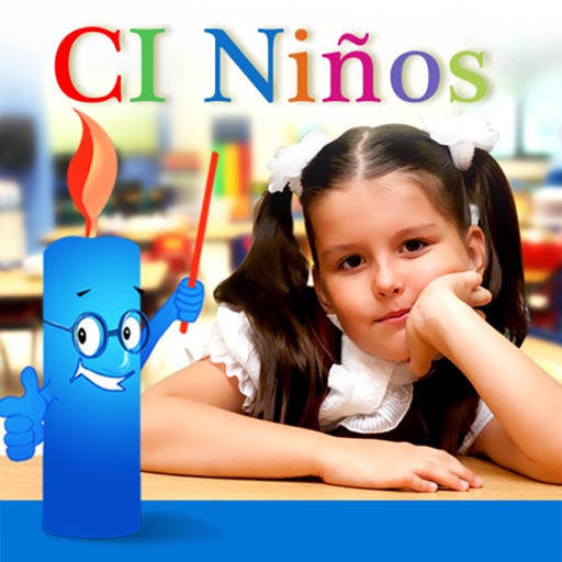 CI Niños Download
