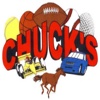 Chuck's Sports Bar