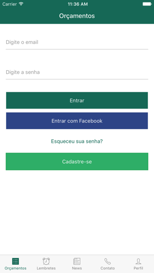 Formulize – Farmácia e Manipulação(圖1)-速報App