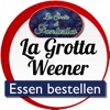 La Grotta Di Fantastico Weener